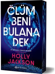 ?l?m Beni Bulana Dek