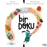 Duyular Serisi: Bir Doku