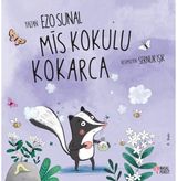 Mis Kokulu Kokarca