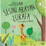 Sesini Arayan Z?rafa