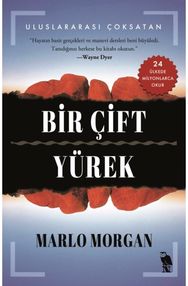 Bir ?ift Y?rek