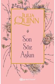 Son S?z Askin - 3