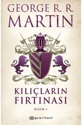 Kili?larin Firtinasi Kisim - 1