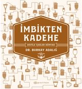 Imbikten Kadehe