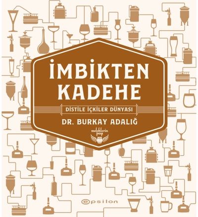 Imbikten Kadehe
