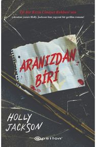 Aranizdan Biri