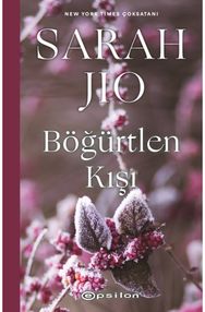 B?g?rtlen Kisi