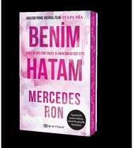 Benim Hatam
