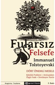 Fularsiz Felsefe