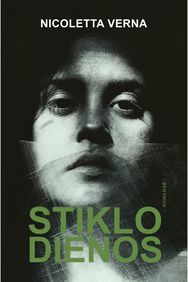 Stiklo dienos