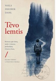 Tėvo lemtis