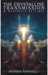 Crystalline Transmission: A Synthesis of Light