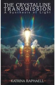 Crystalline Transmission: A Synthesis of Light