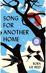 Song for Another Home