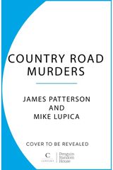 Country Road Murders