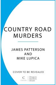 Country Road Murders