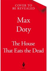House That Eats the Dead