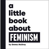Little Book About Feminism