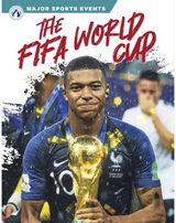 FIFA World Cup