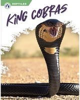 King Cobras