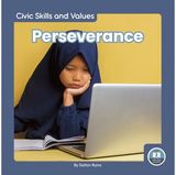 Perseverance