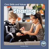 Sharing