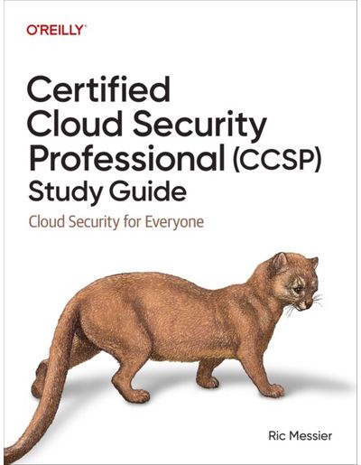 Learning Cloud Security: Cloud Security for Everyone