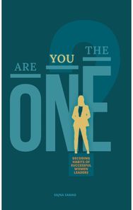 Are You the One?