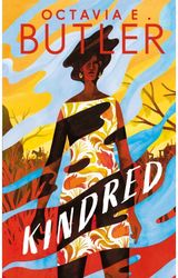 Kindred: a special edition of the groundbreaking modern classic