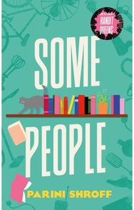Some People