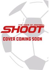 Shoot: Football Legends: Chloe Kelly
