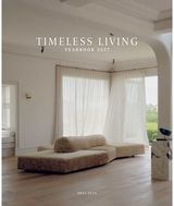 Timeless Living Yearbook 2027