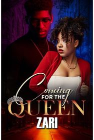 Coming for the Queen: The Return of Tori Billups