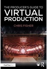 Producers Guide to Virtual Production
