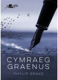 Cymraeg Graenus
