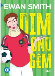 Cyfres Amdani: Dim Ond Gem