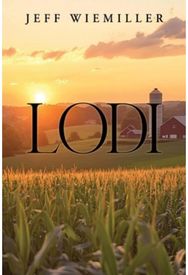 LODI