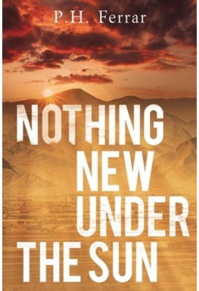 Nothing New Under the Sun