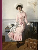 Asta Nørregaard: Truth and Beauty