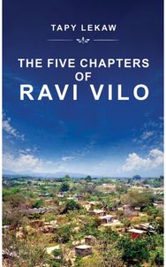 Five Chapters of Ravi Vilo