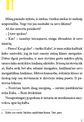 Gimtadienio prakeiksmas