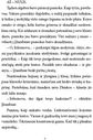 Visiškas nulis