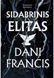 Sidabrinis elitas