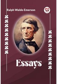 ESSAYS (Edition2023)