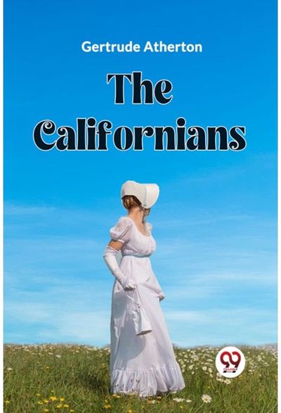 Californians