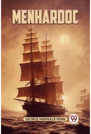 Menhardoc (Edition2023)