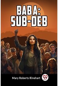 Bab: A Sub-Deb