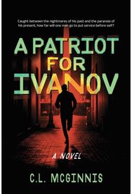 Patriot for Ivanov