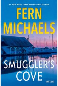 Smuggler’s Cove