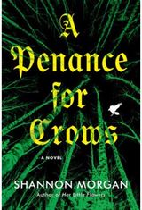 Penance for Crows